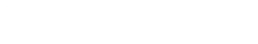 Tropic Air